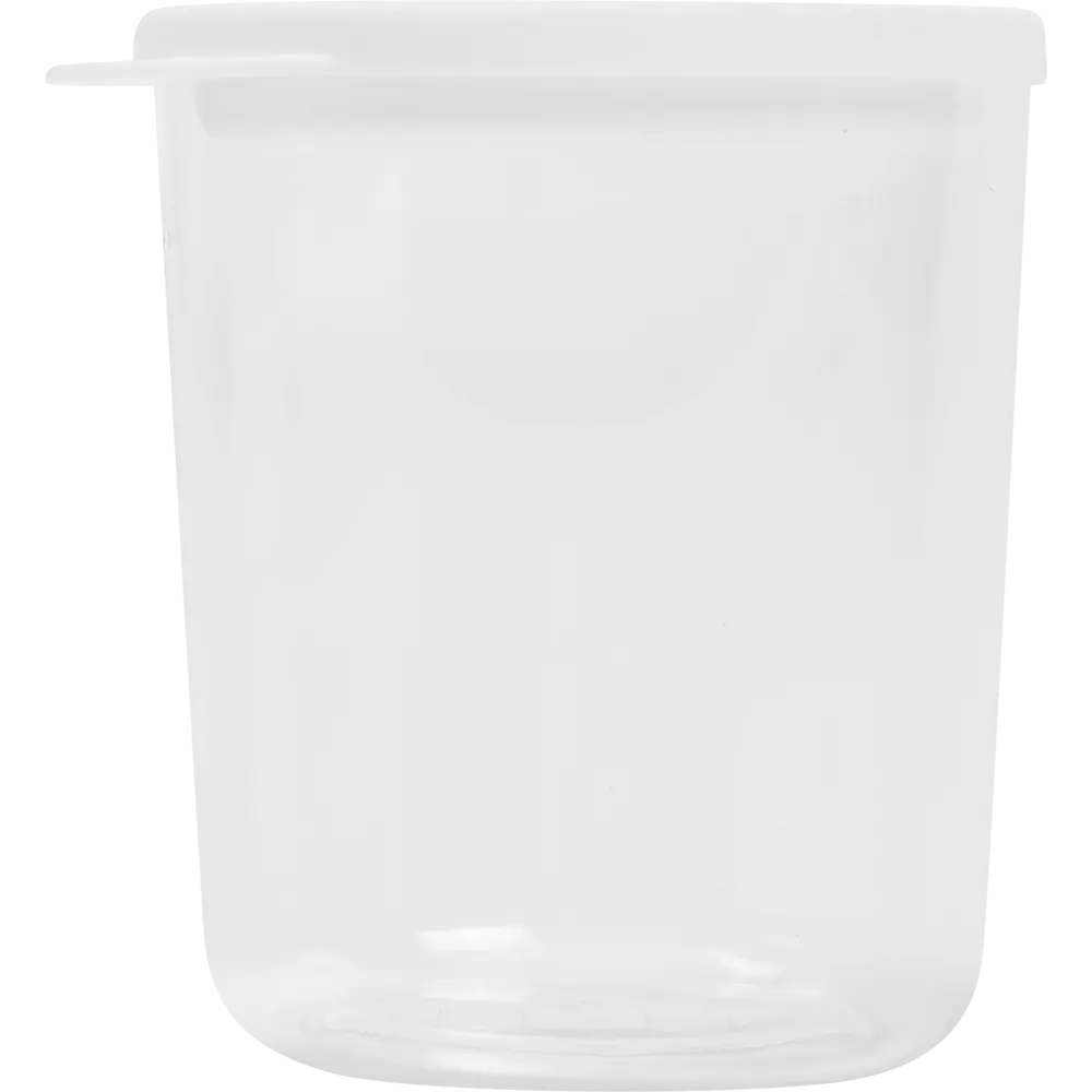 BEROSSI Вакуумная банка для сыпучих продуктов 0.3 л 82381282 STLM-0025971 - Вид №2