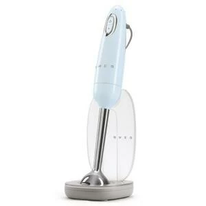 Подставка для погружного блендера HBF02