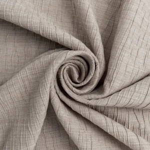 ЛТ ткань 1 п/м жаккард prem otello бежевый 290 см