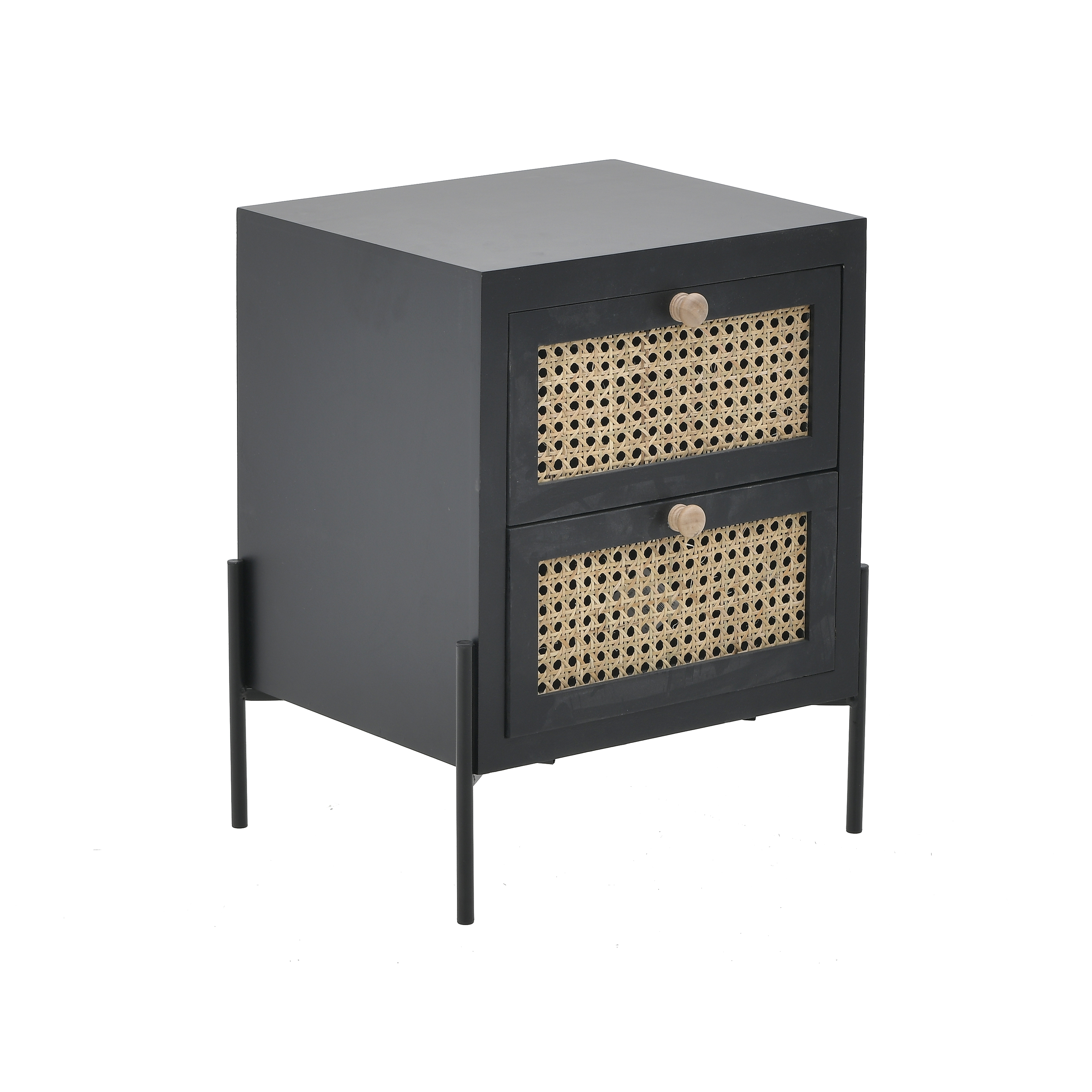 6850861.0007 ТУМБА TO4ROOMS  - Вид №1