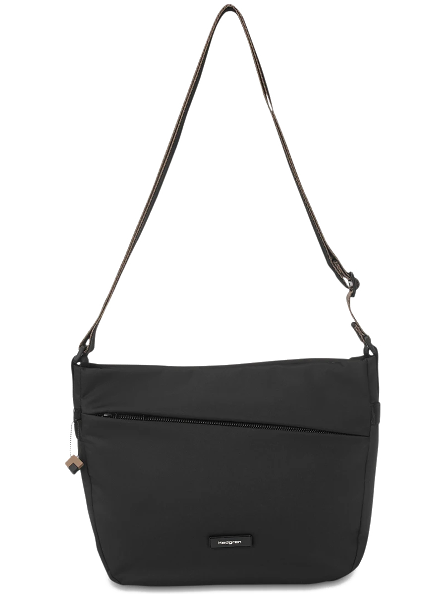 HNOV03/003-01 Сумка HNOV03 Gravity Medium Crossover Hedgren Nova - Вид №4