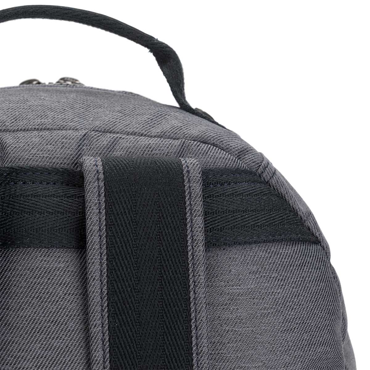 KI636329V Рюкзак Large Backpack Kipling Seoul - Вид №4