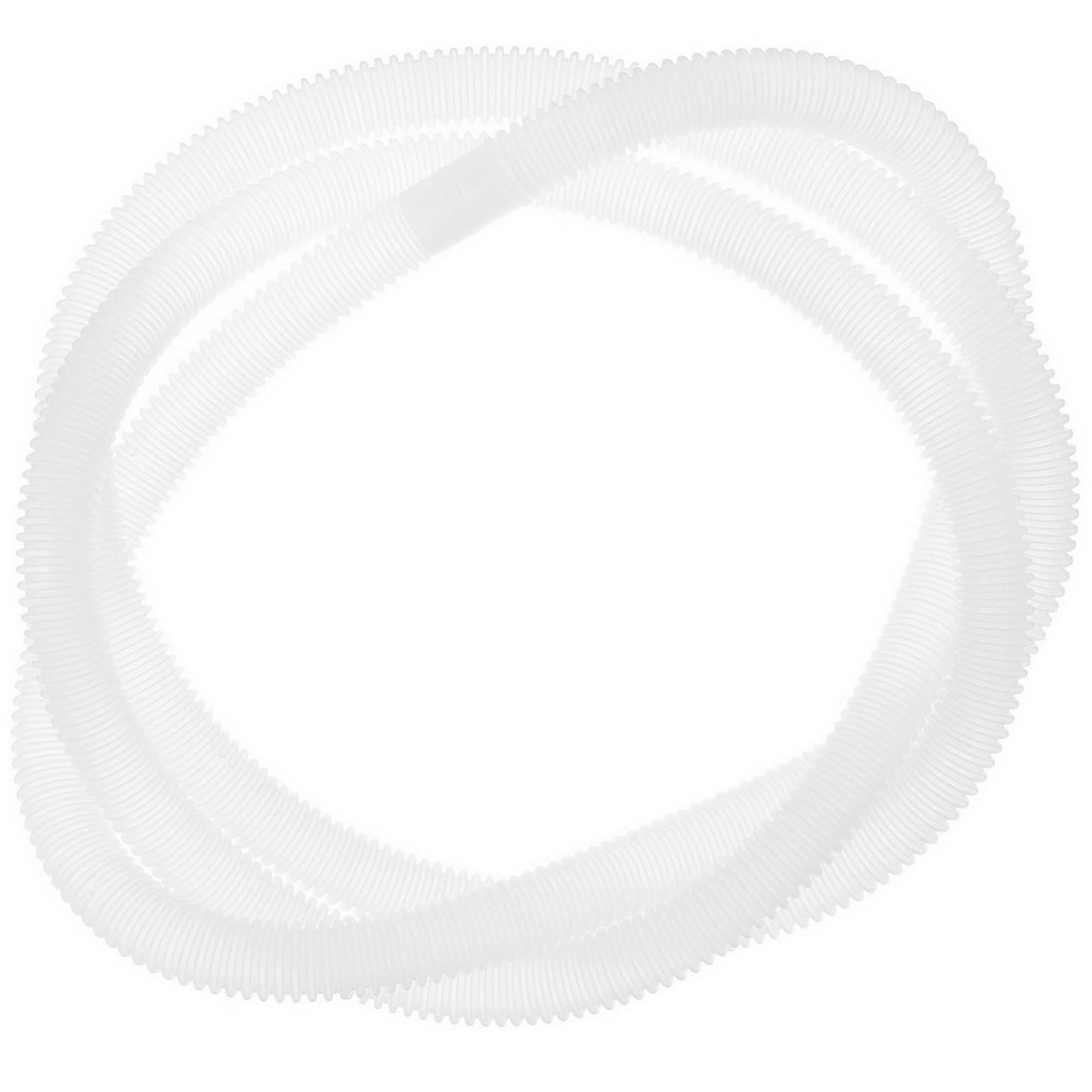 9017832 Кондиционер настенный сплит-система DEXP AC-CD9ONF белый STDN-0073084 - Вид №9