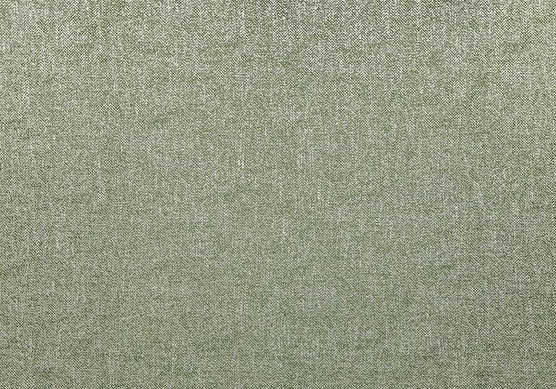 Aldeco Огнестойкая обивочная ткань из хлопка Rhapsody sun-id-1379962 - Вид №3