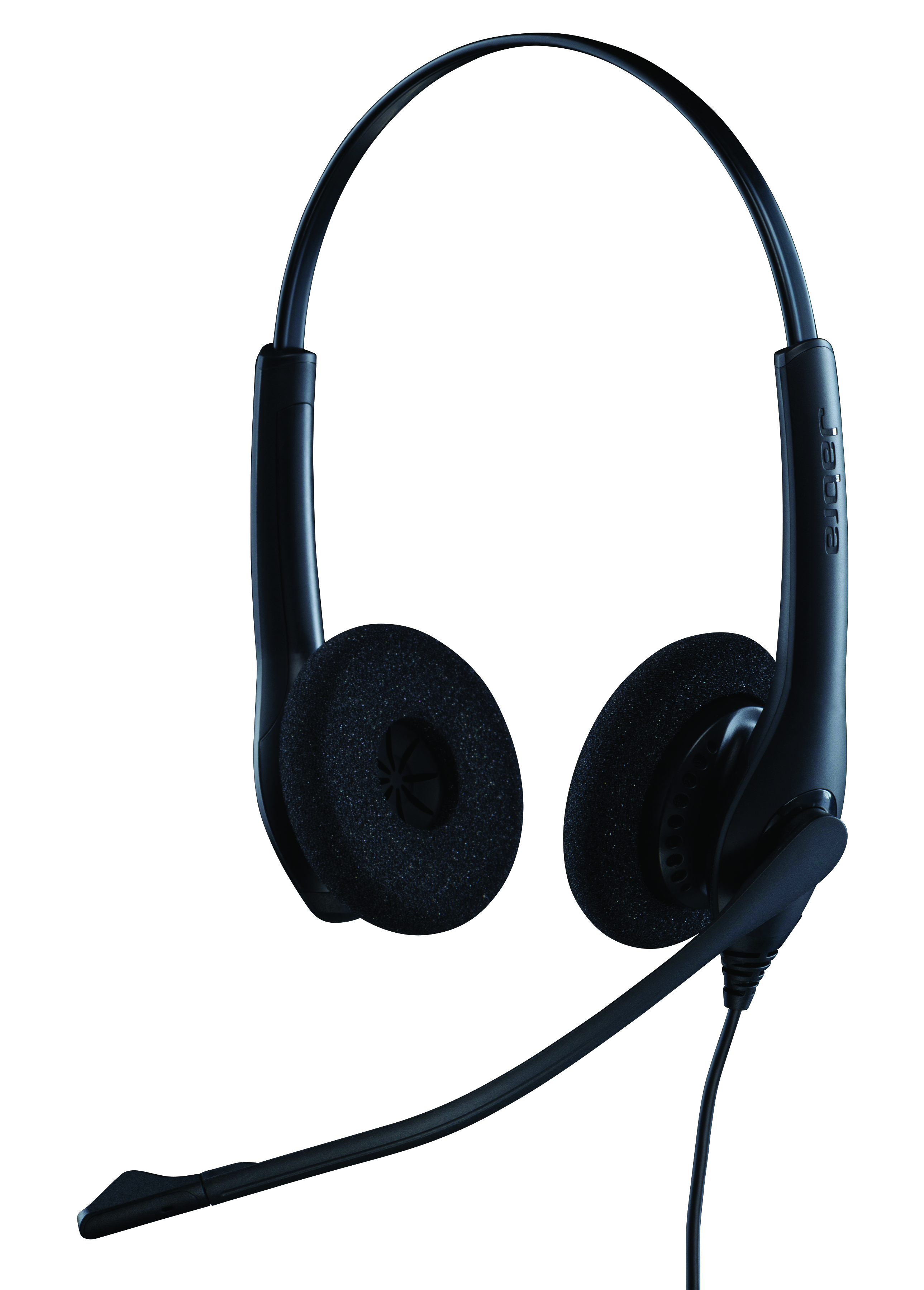 1559-0159 biz 1500 duo, usb, nc, global Jabra Santreyd  - Вид №3