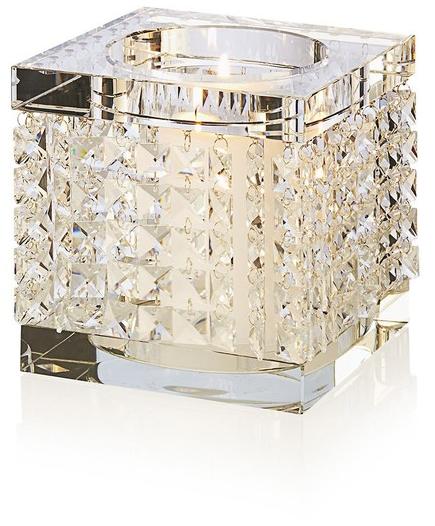 VGnewtrend Хрустальный подсвечник sun-id-1388652 - Вид №2