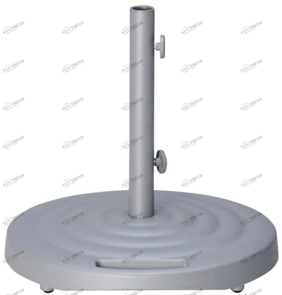 JANUS et Cie Основание зонта из алюминия Janus umbrella sun-id-1420923