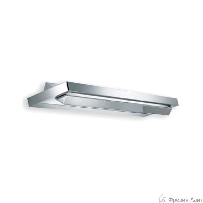 Linea Light 4852 Girevole настенный 62948