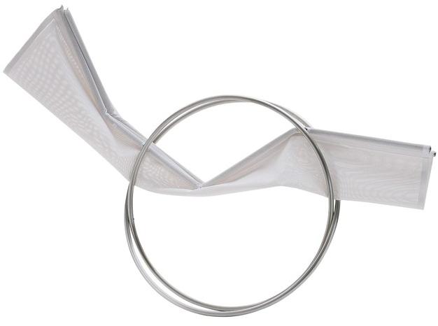 Coro Шезлонг / грядка sun-id-1472584 - Вид №1