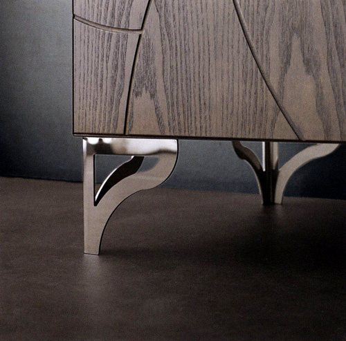 Буфет  GIULIACASA 300-TI Tintoretto - Вид №2