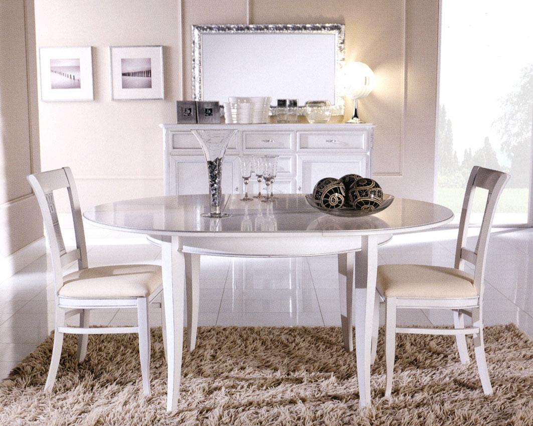 Стол  BTC INTERNATIONAL M 0067 Melograno - Вид №1