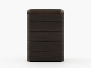 Кассетница