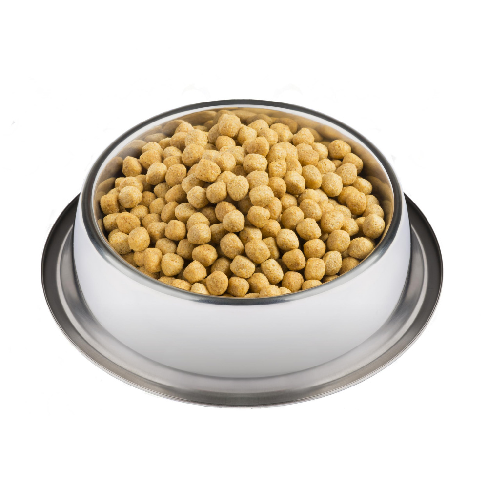 ПР0033144 Корм для собак Veterinary Diets с питательными веществами для поддержки работы суставов, сух. 3кг Pro Plan  - Вид №6