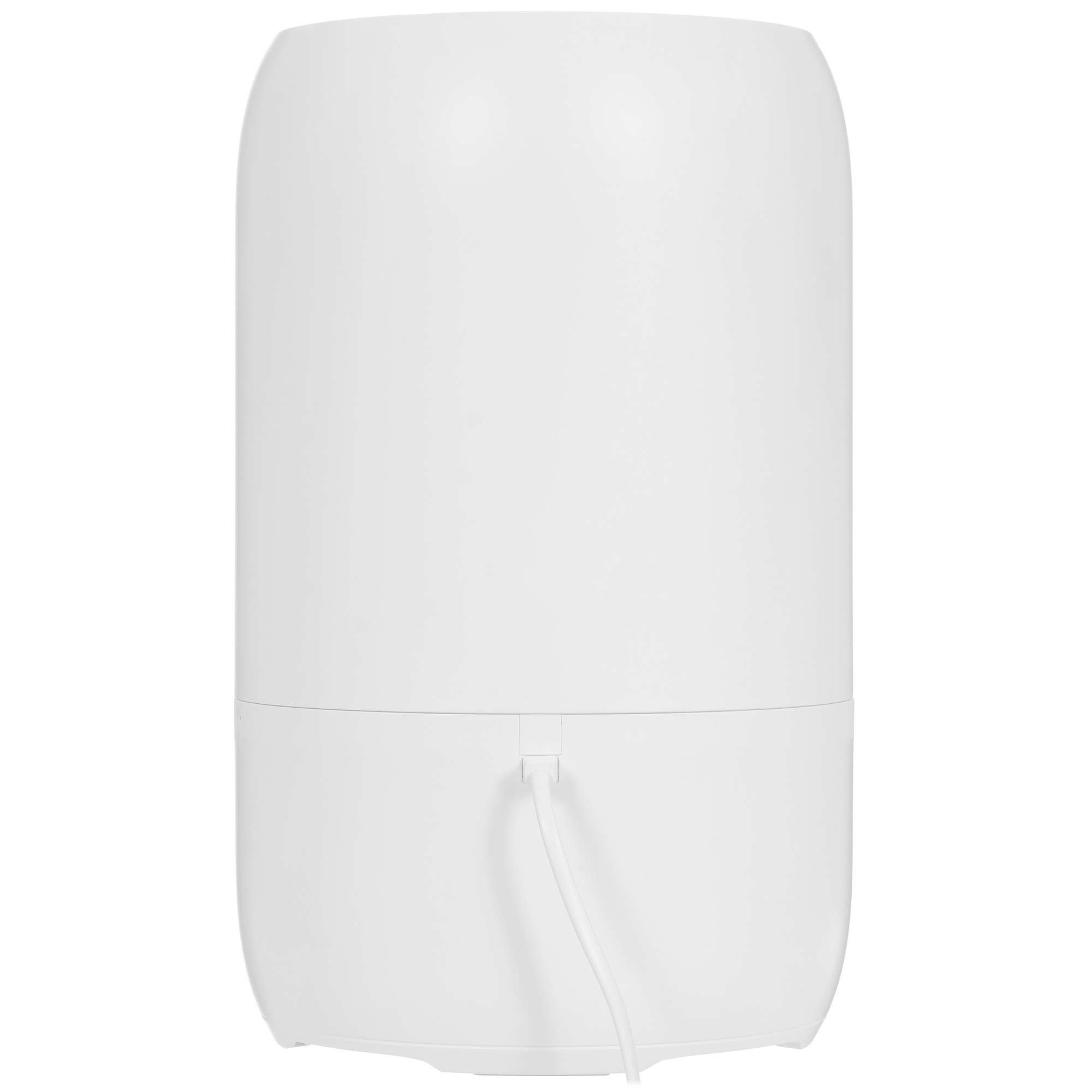 9961151 Увлажнитель воздуха Deerma DEM-F800 STDN-0008077 - Вид №4