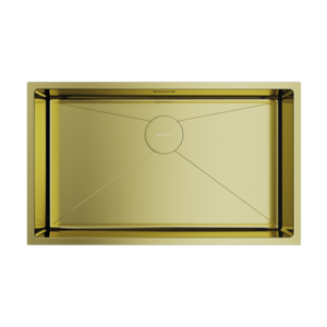 ROLL-01 IN OMOIKIRI 4997003 - Вид №7