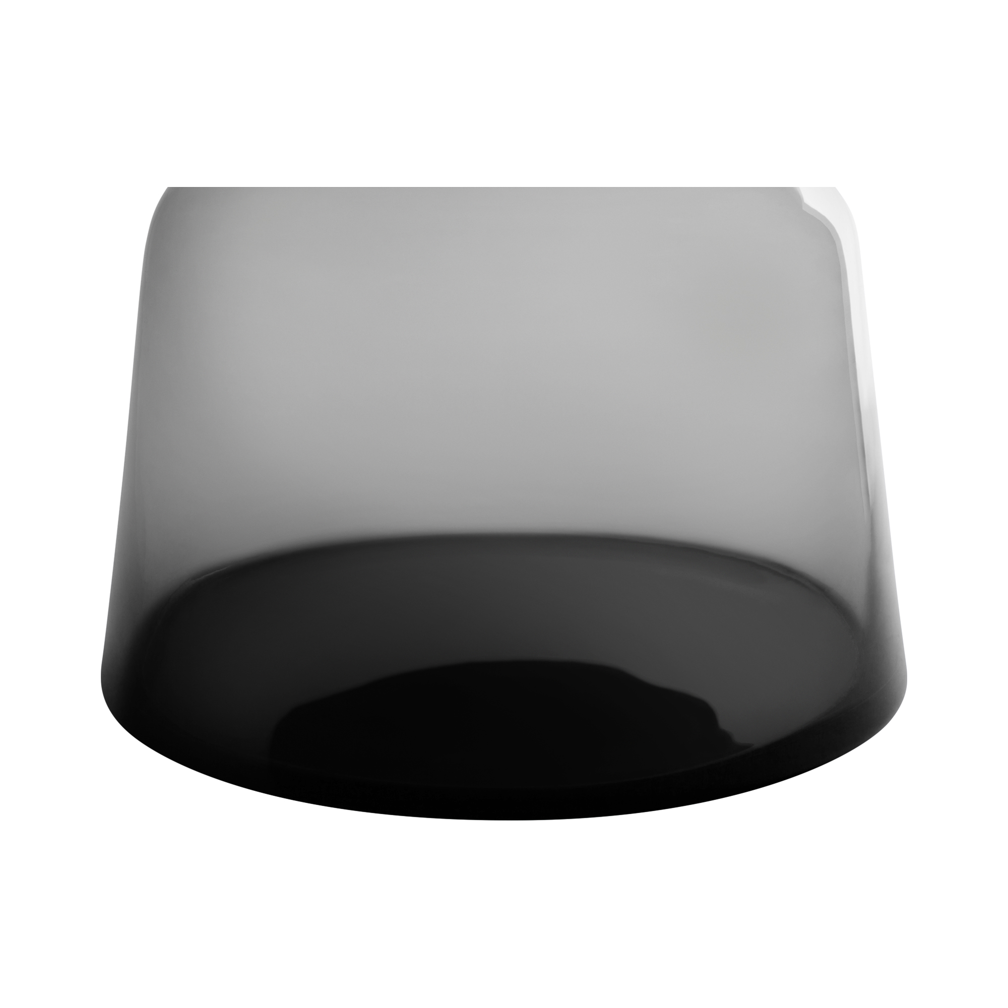 Стол / Bell Coffee Table Black Classicon sun-id-378368 - Вид №4