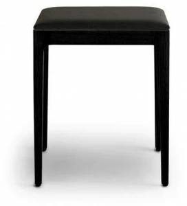 Crassevig Табурет из дерева Anna