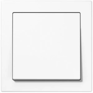 JUNG Гражданская серия из пластика Ls design