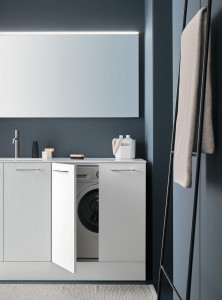 Light Arbi Absolute 04