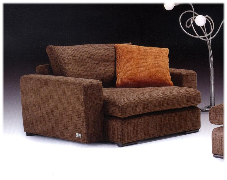 Кресло  FORMITALIA Perth 01 