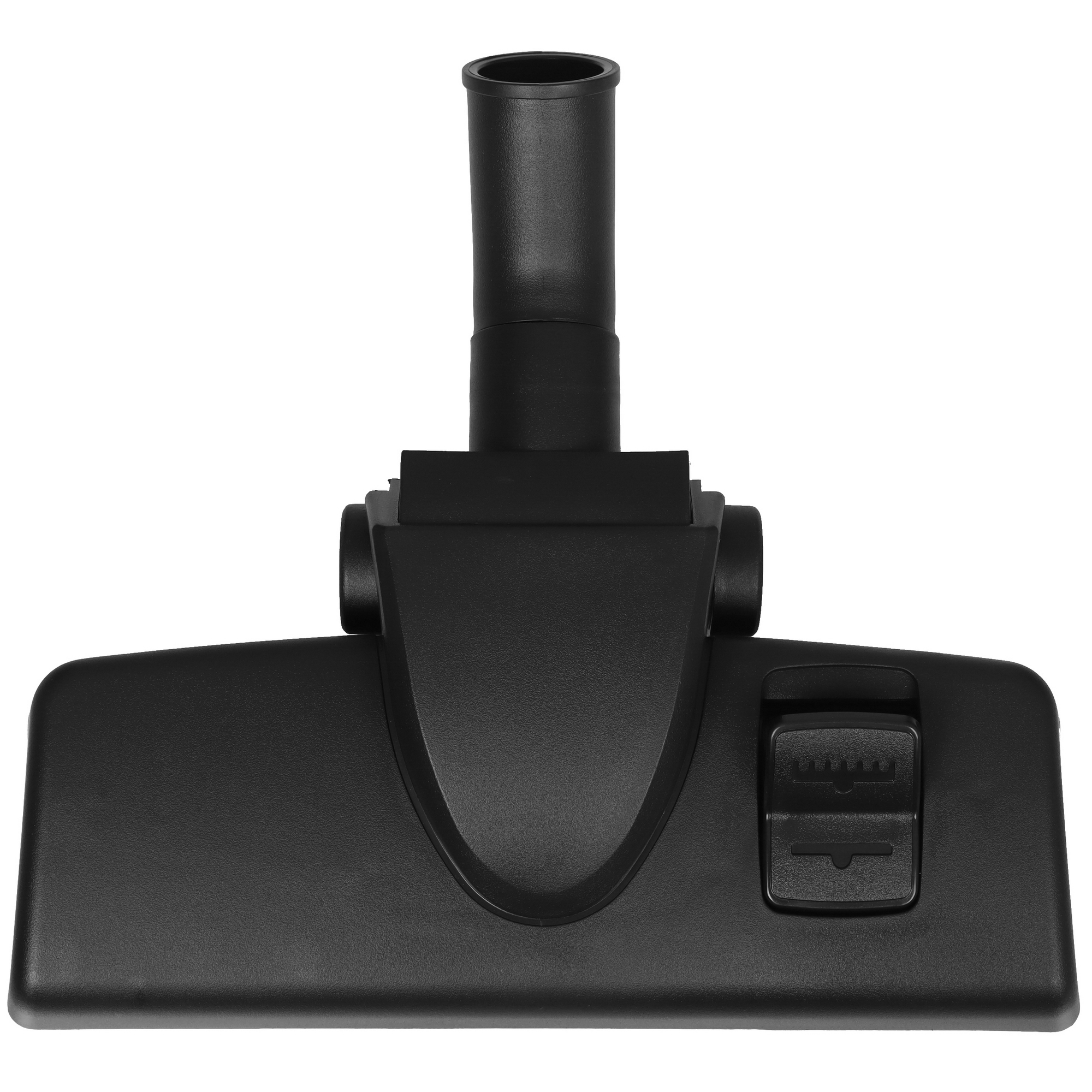 9003637 Пылесос DEXP SL-2200M синий STDN-0142221 - Вид №10