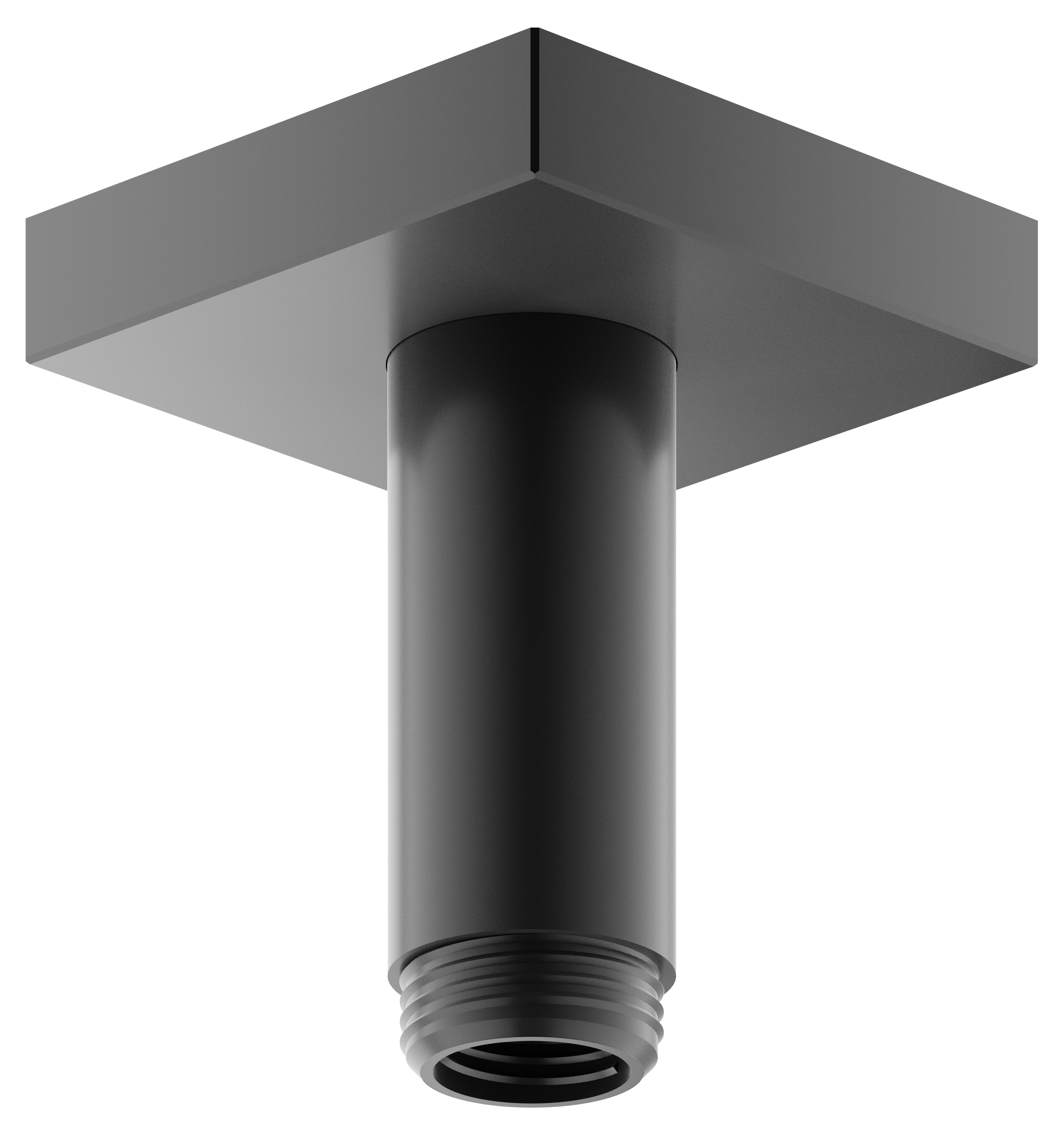 53089130102 Душевой кронштейн DN 15 KEUCO Brausen und Brausezubehör