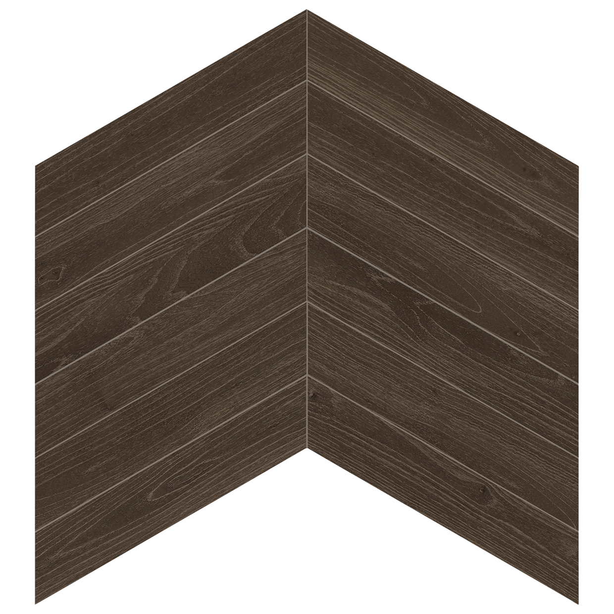 Керамогранит ALDER WALNUT 8х45 Creanza CH-RT01  - Вид №7