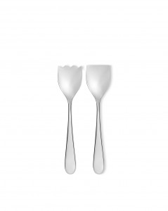 Салаты Alessi Nuovo Milano