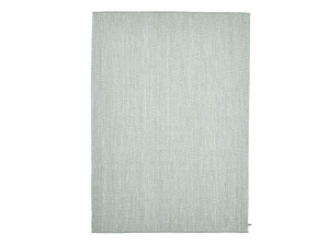 Изготовленный на заказ напольный ковер полипропилена