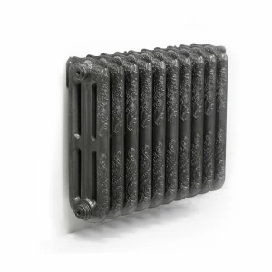 Полотенцесушители WGOXB041068 Oxford Terma 13,2