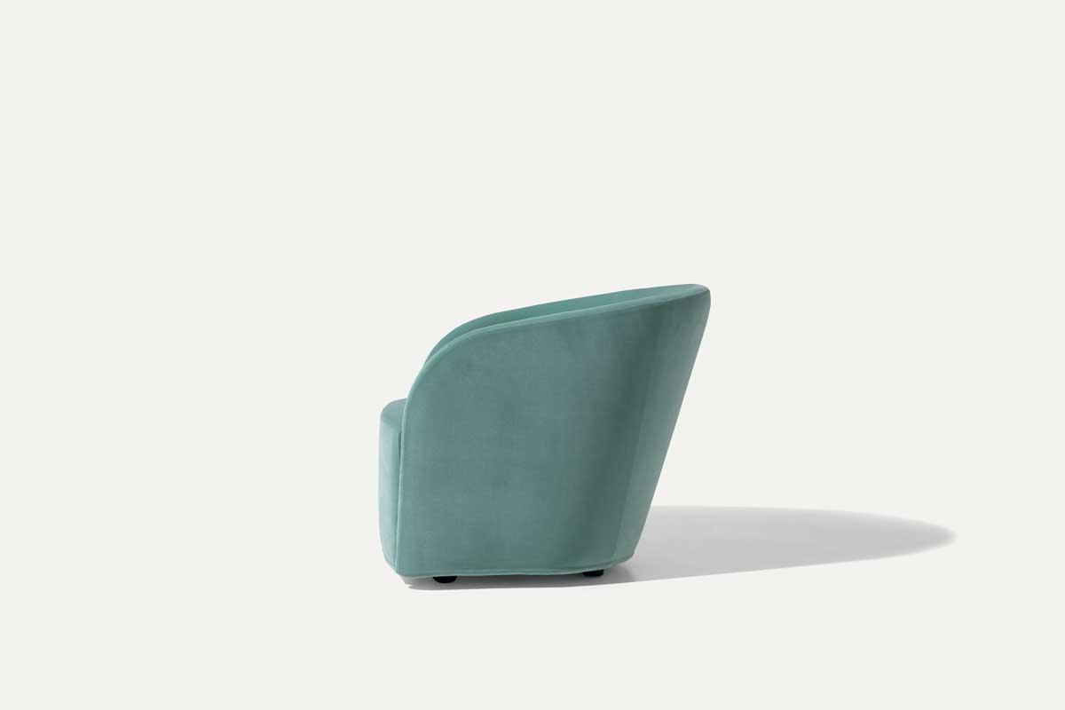 Febe Кресло OASIS BATHROOM Febe - Вид №13