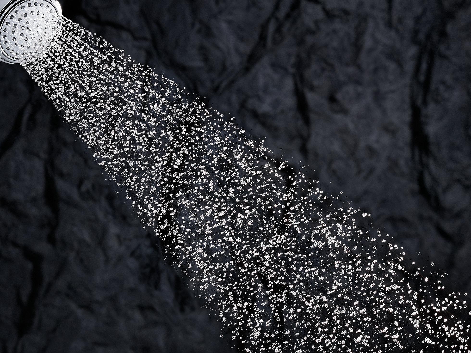 KOHLER  K-72776-BN  - Вид №5