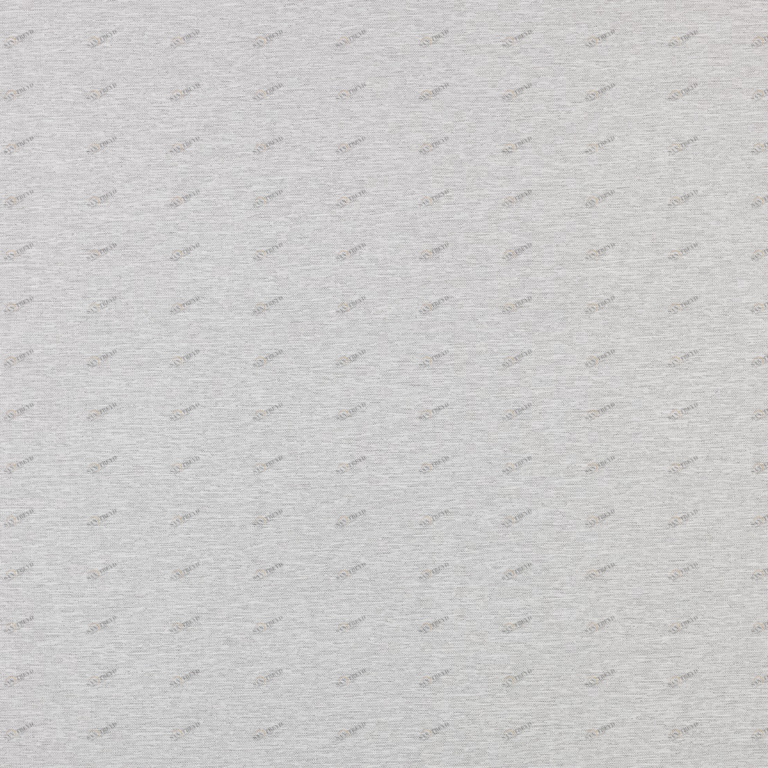 Рулон обоев HIGHLAND HLD29009203. Основа Casadeco