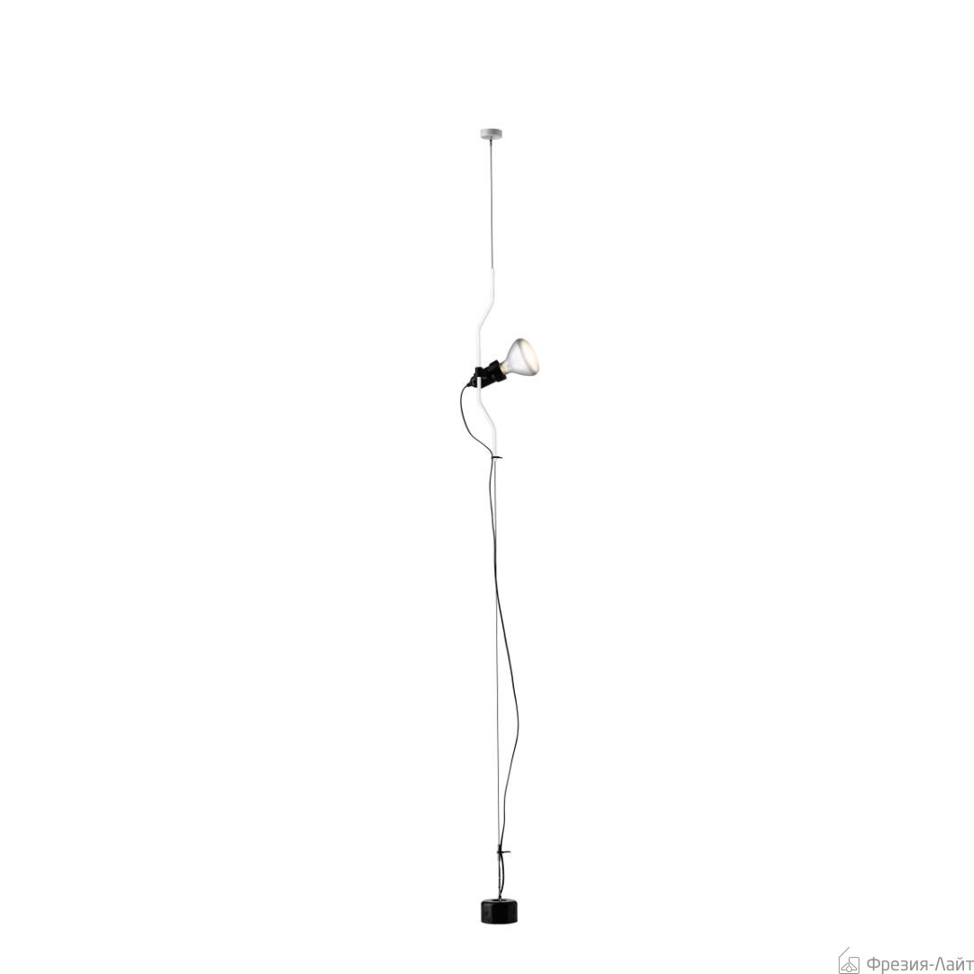 Flos F5400058 Parentesi подвес