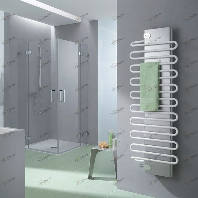 CRV2A1500502RK Jive collection вентильный радиатор Kermi 46385