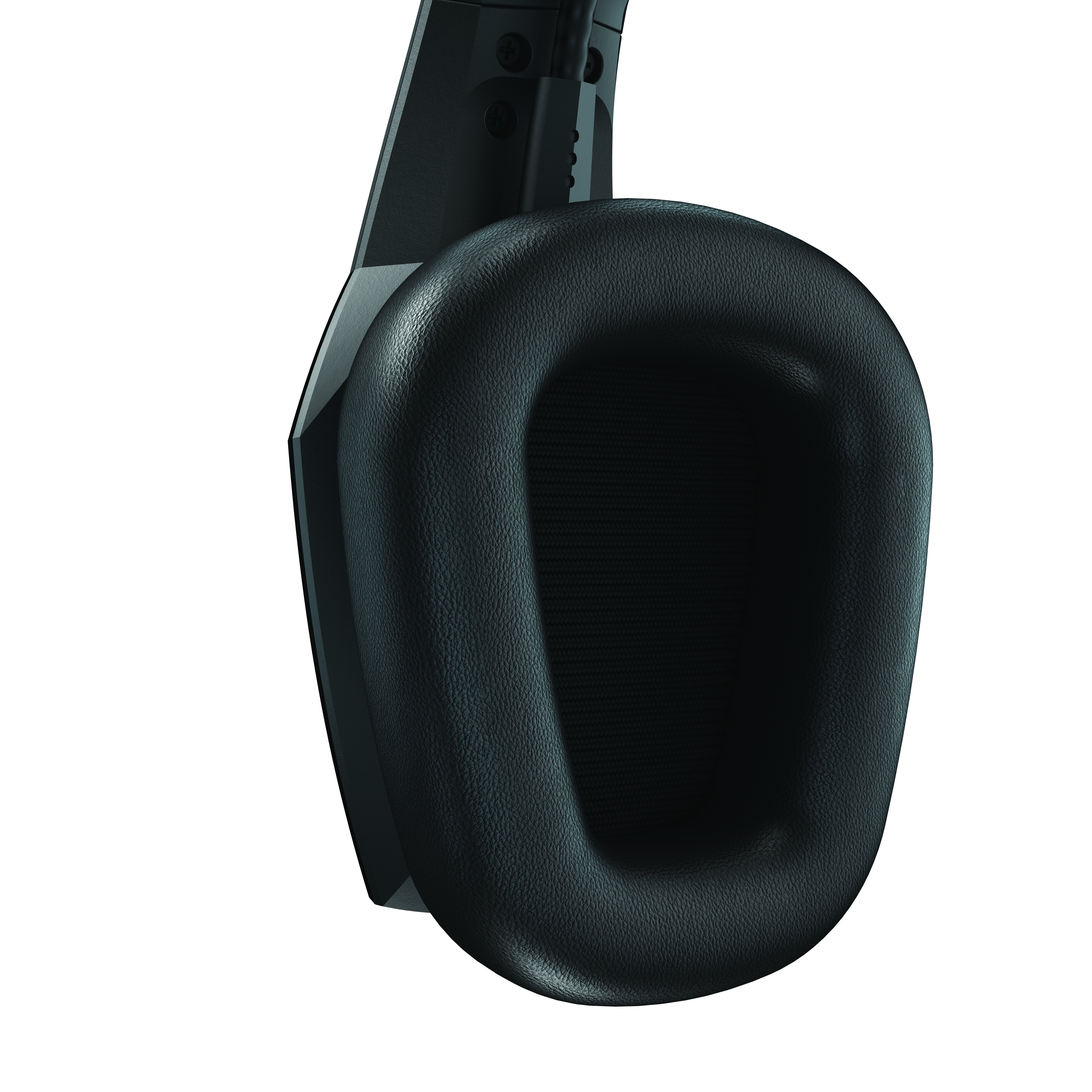 204165 Blueparrott b550-xt hdst Jabra Santreyd  - Вид №3