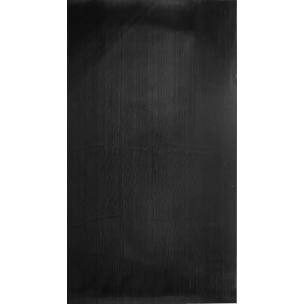 Santreyd Рифлёное резиновое покрытие для улицы 1.5 м 82034795 STLM-0017990