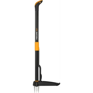 Удалитель сорняков Fiskars XactTM