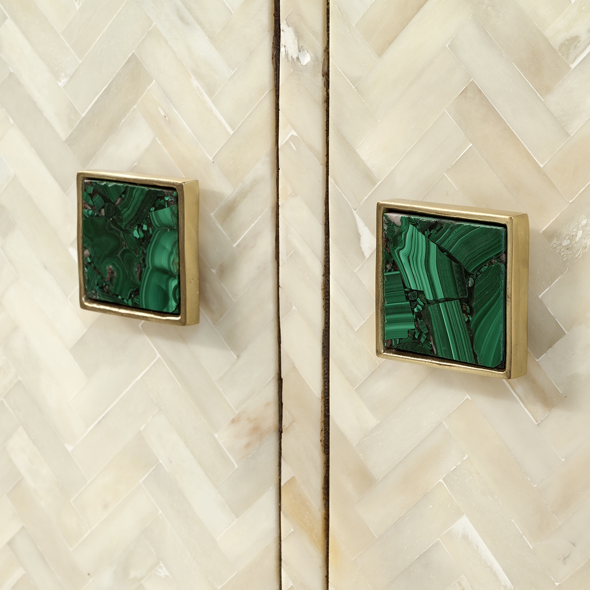 450232-92 ABHIKA БОКОВОЙ BONNIE H77 221X45  - Вид №2