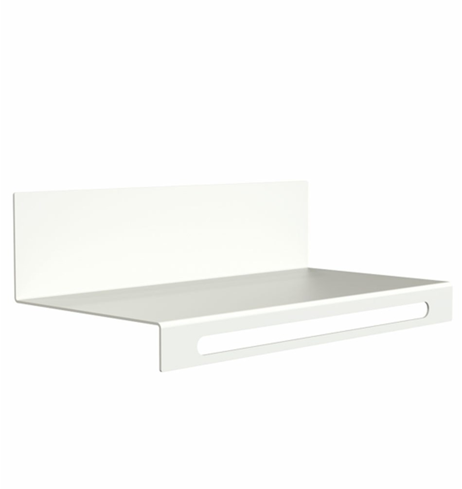 FROST Умывальник U4074 100см sun-id-1967796 - Вид №6