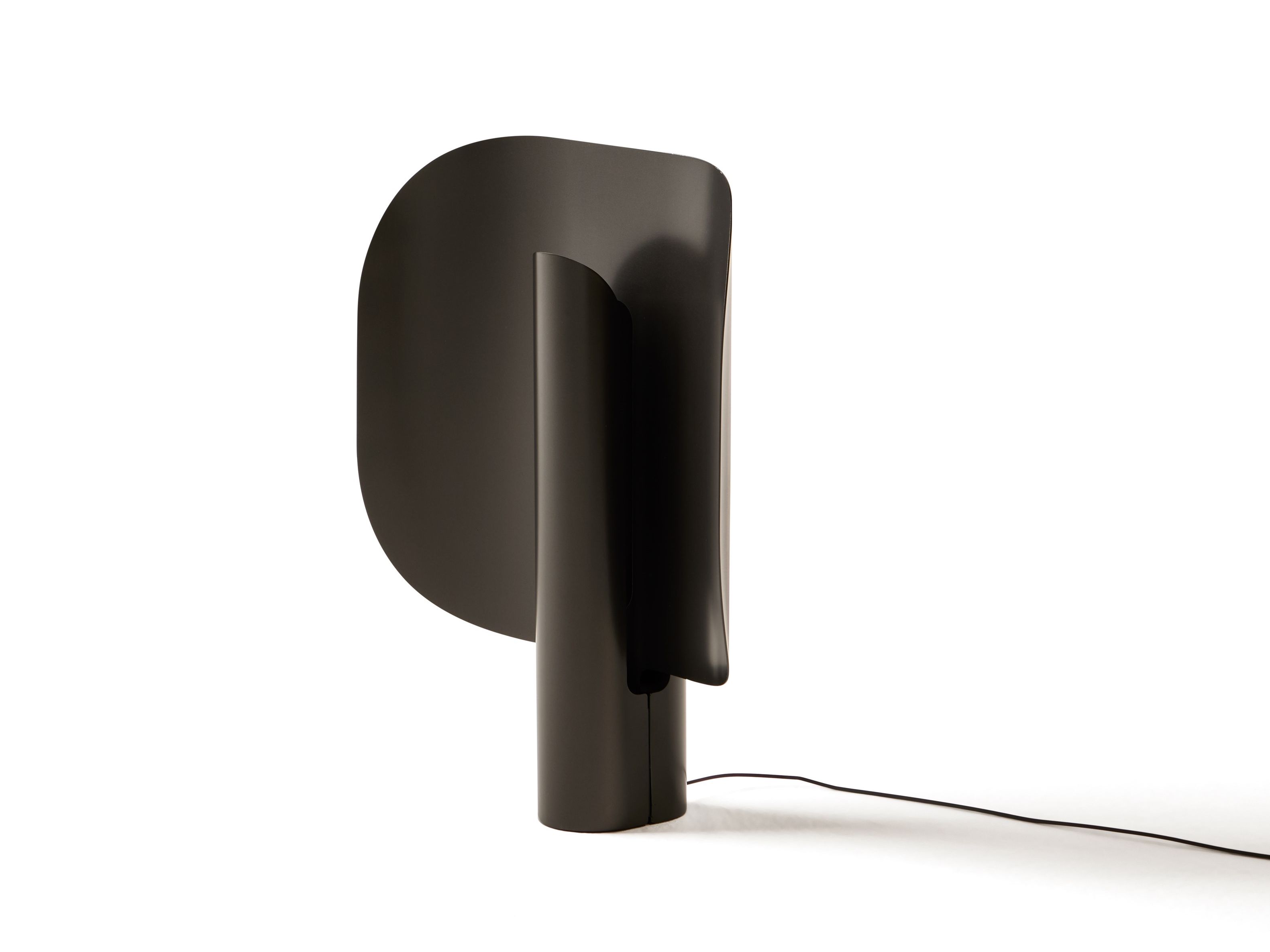 Алюминиевая светодиодная настольная лампа Punt Стокгольм ARCH-00090102 - Вид №24