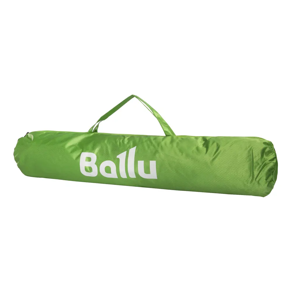 Защитный мешок Ballu PCC-3 118x118x118 см 89424702 STLM-2208646 Santreyd  - Вид №3
