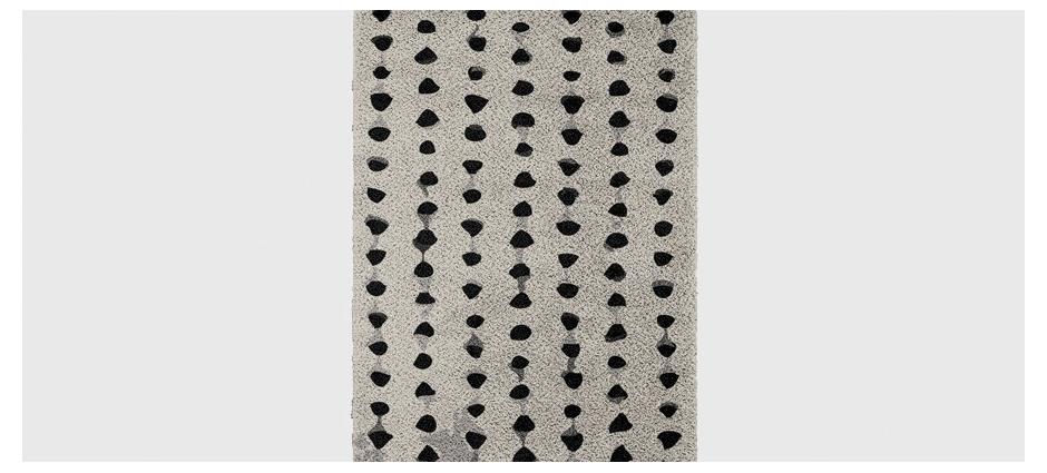 002659 Ковры Mursi Brabbu  - Вид №1