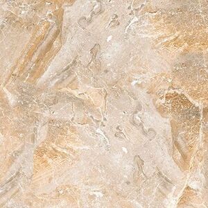 Керамогранит Wagner 59,8х59,8 (C-WG4W013D)