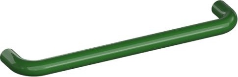 548.13.192 Мебельная ручка ø 13 мм HEWI USA Produkte  - Вид №10