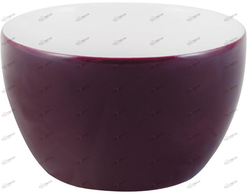 576008A69409C Пронто колоре Сахарница 0,25 л ягодные Kahla-porzellan 