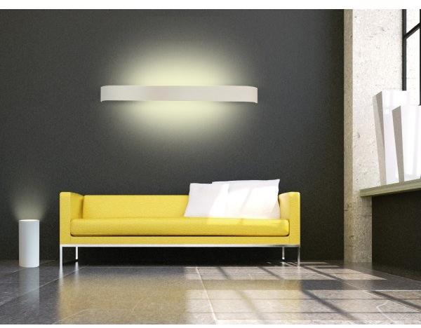 GESSO Аппликация из левкаса sun-id-1362470 - Вид №7