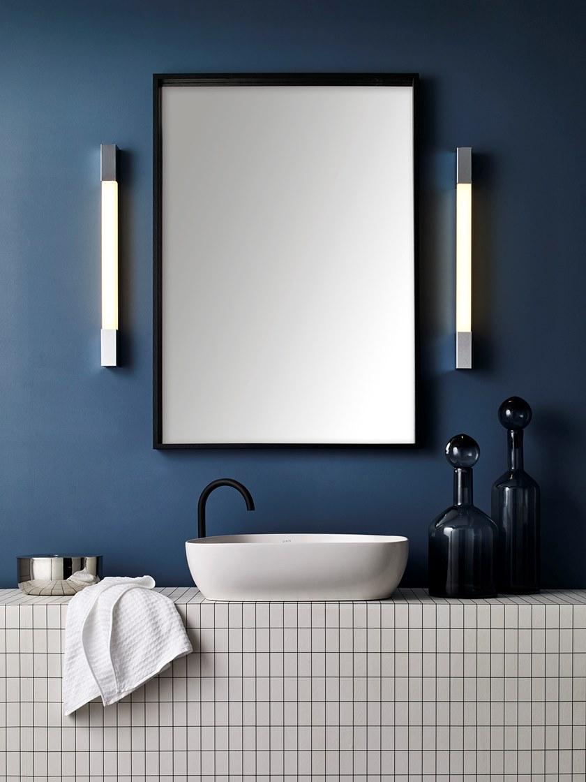 Astro Lighting Светодиодный настенный светильник из алюминия и поликарбоната sun-id-1382765 - Вид №5