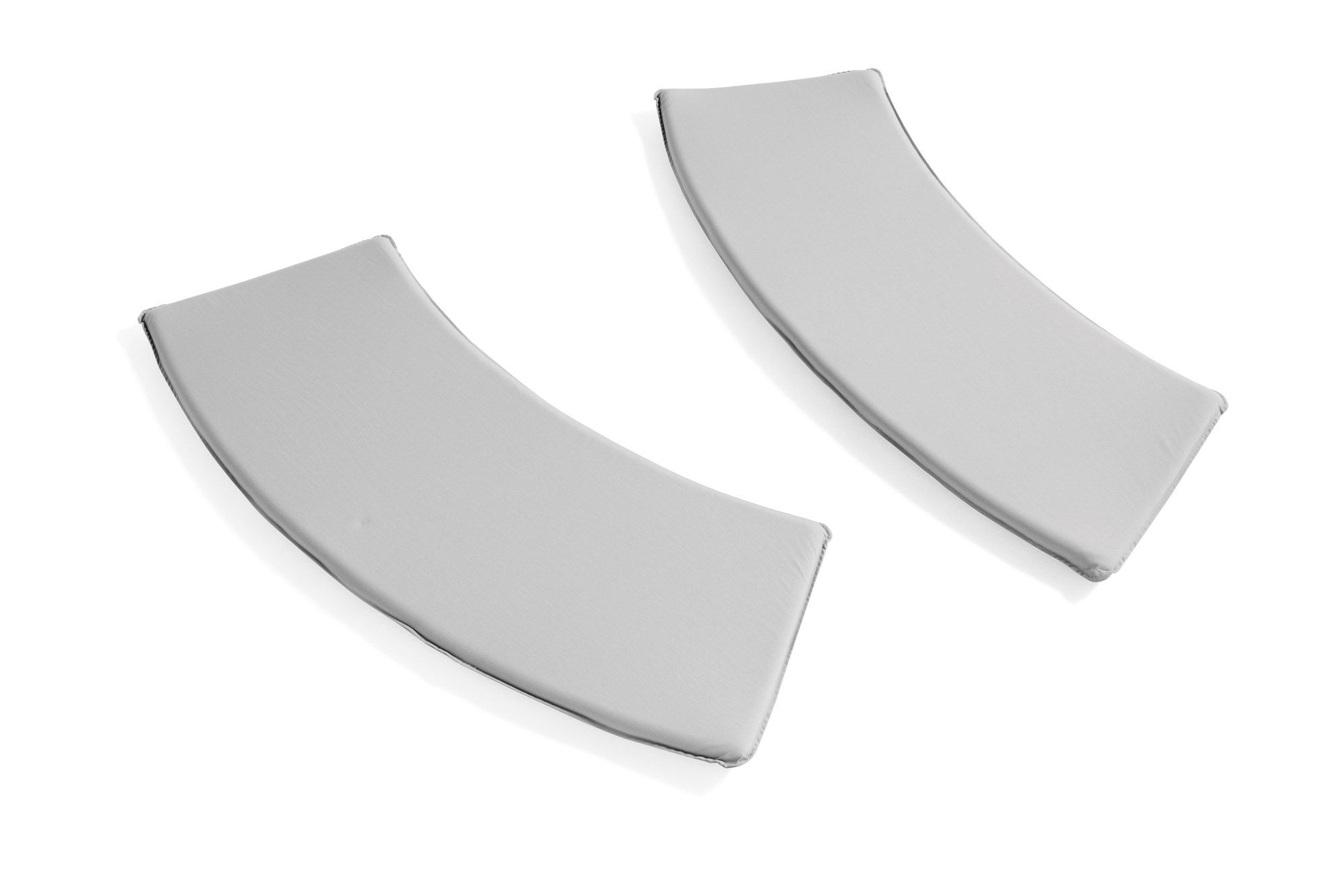 Олефиновая однотонная подушка для наружного применения Hay Palissade ARCH-00076844 - Вид №14