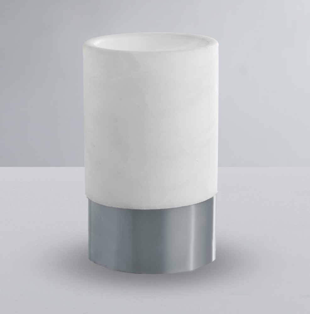 J/601/ 53 /ALA ETRUSCA Diamond